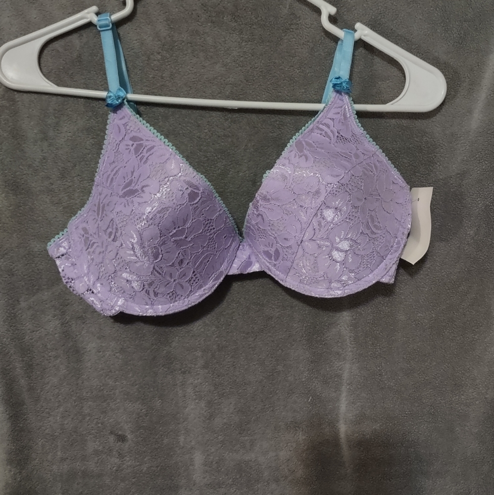 Women Bra